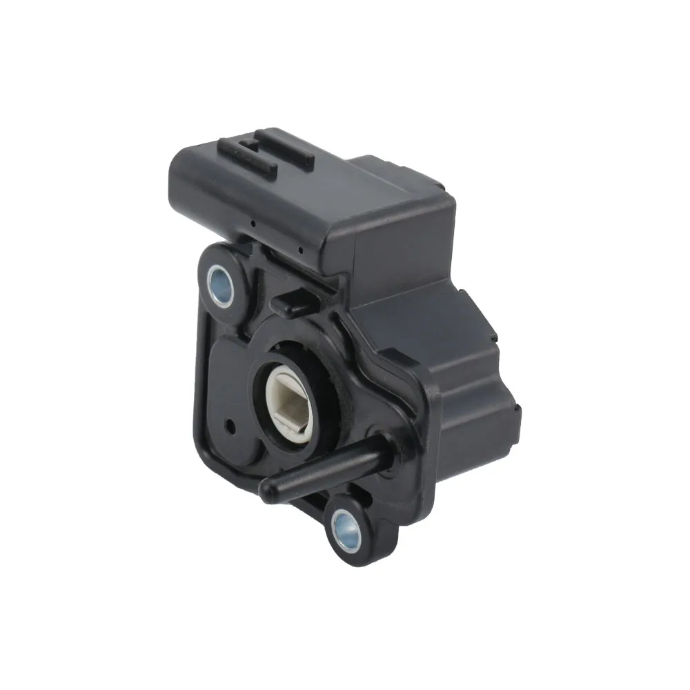 

Motorcycle KYY-016GM Three-In-One Sensor High Quality Electronic Equipment for HAOJUE Motorbike Fuel System Accessory