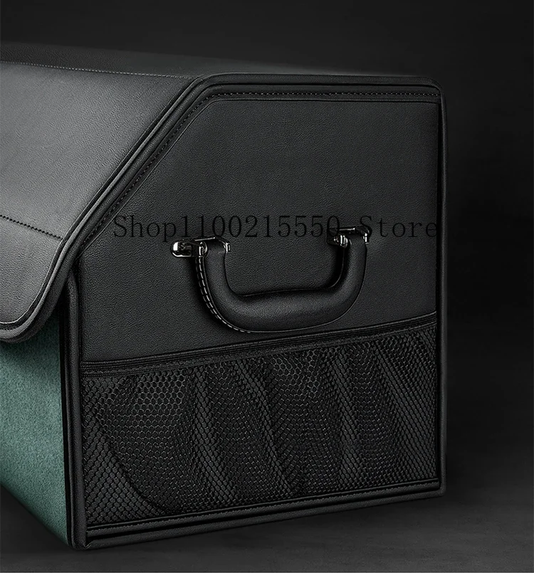 Аксессуары для автомобильных багажников Hongqi H5 H9 HS5 HS7