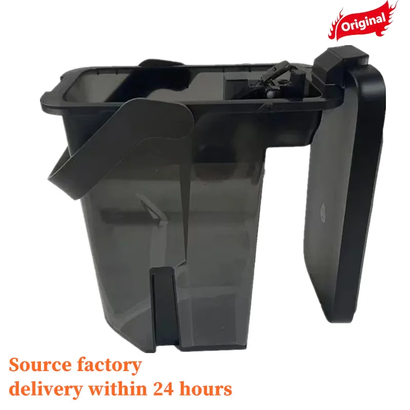 Оригинальные аксессуары для Roborock S7 Maxv Ultra Pro Onyx3-оригинальный резервуар чистой