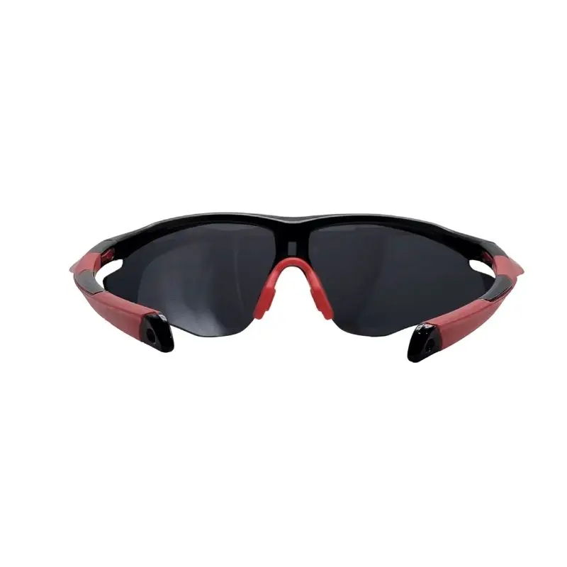 Antifog Eyewear Cycling Sunglasses Outdoor High Quality Sunglasses Photochromic Glasses Gafas Sports Entertainment enlarge