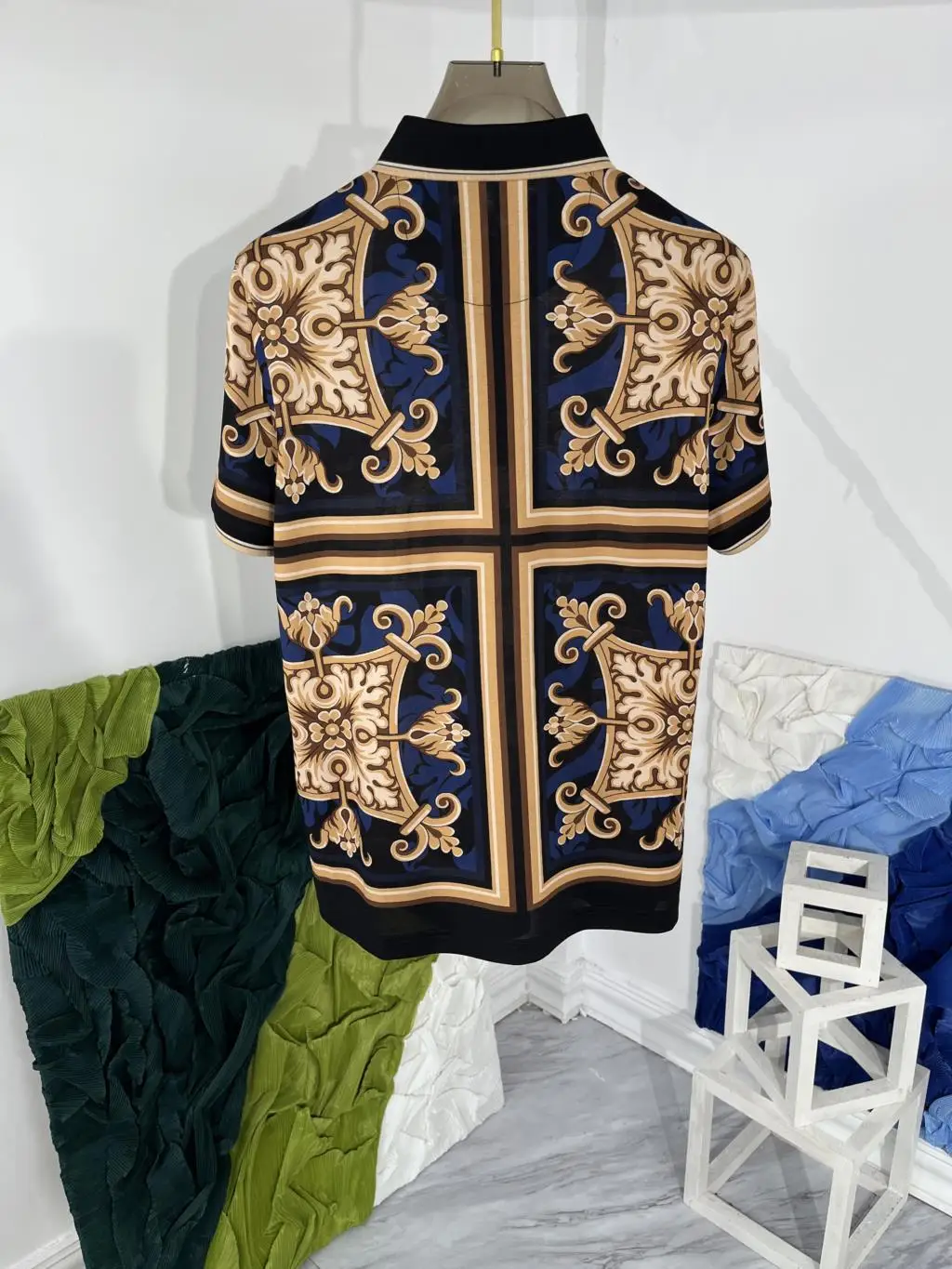 Рисунок 2 - Q05232 горячая распродажа новые