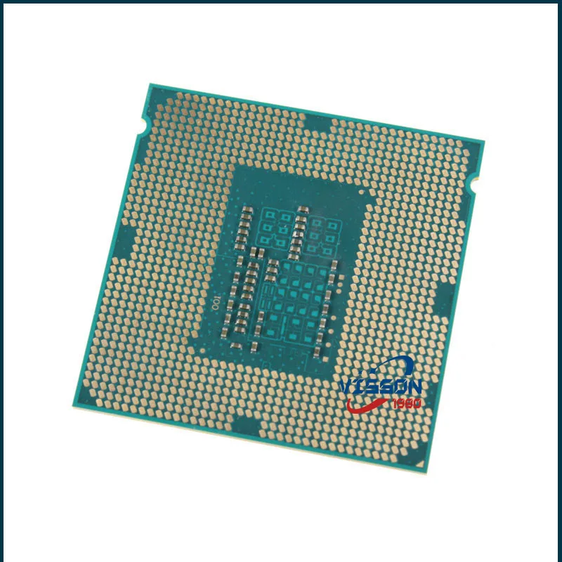 2. Микропроцессоры i80386. Akasa ak-cc7129bp01. Cpu 25. Cpu 25.