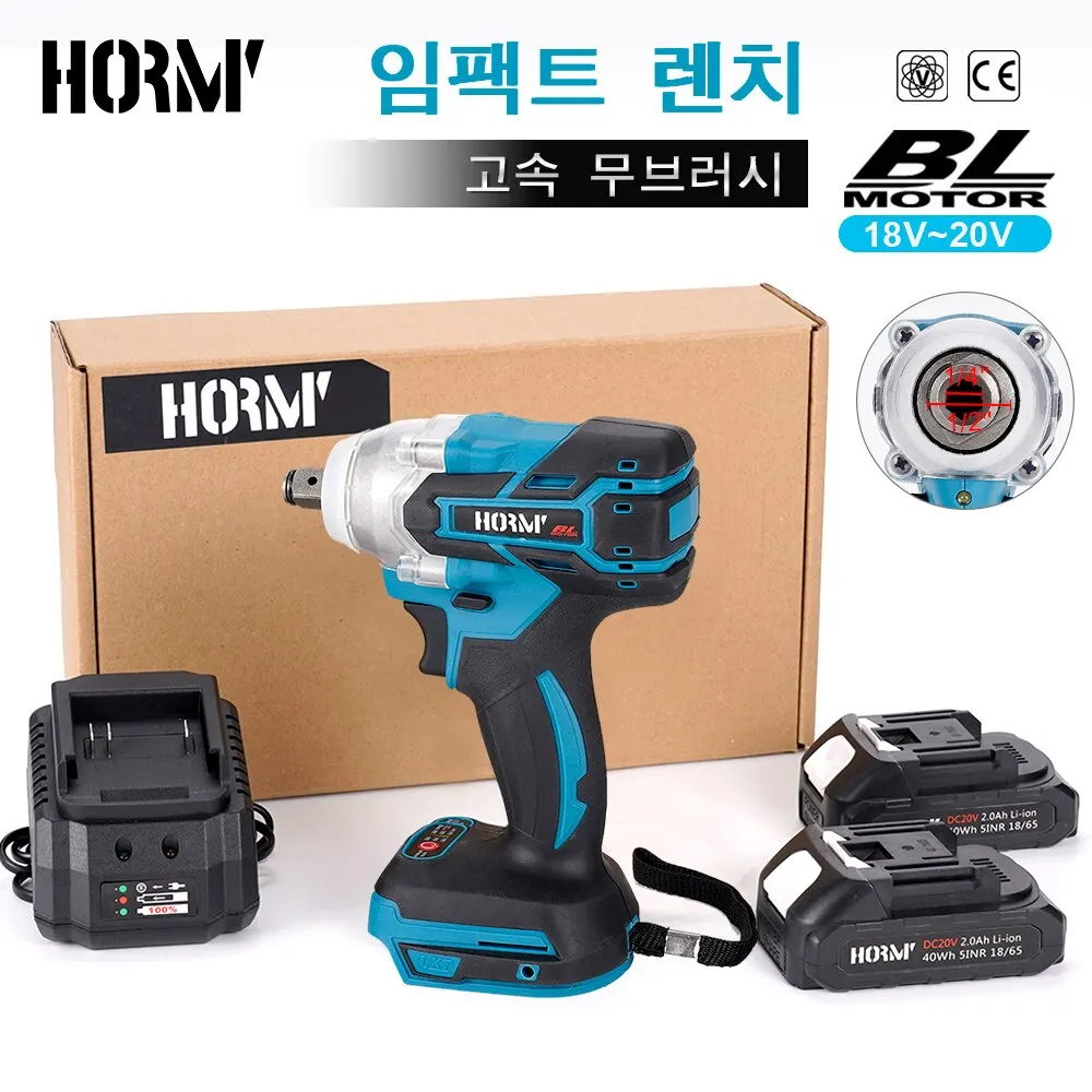 인펙트 - TOP 8 저렴한 제품 전격분석 8 8 6-product-image