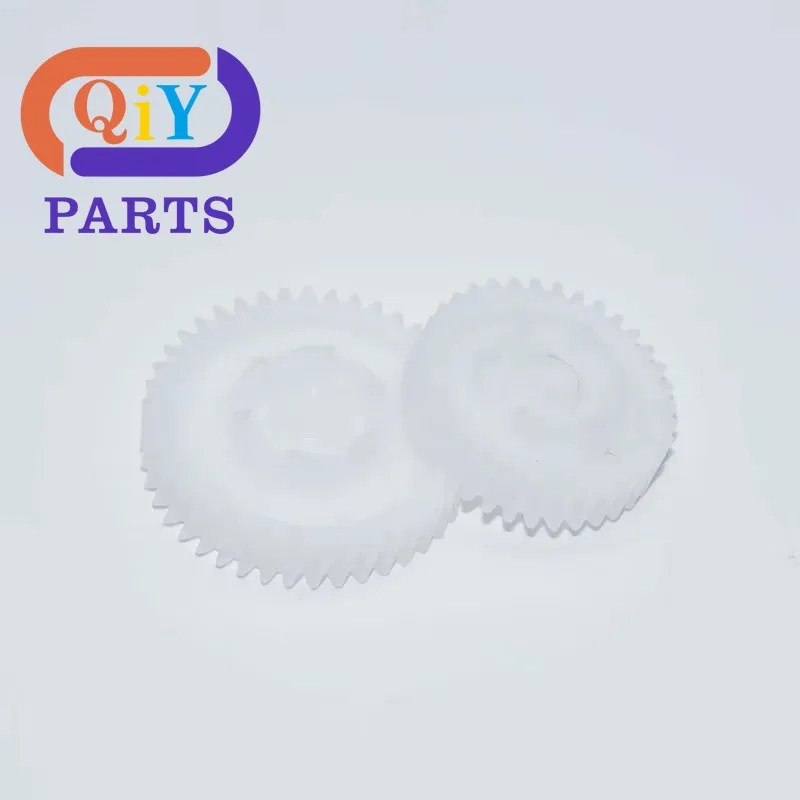 20 комплектов шестеренок для Kyocera FS1120 FS1300 FS1320 FS1350 FS1370 FS1028 FS1130 FS1128 FS1030 FS1035
