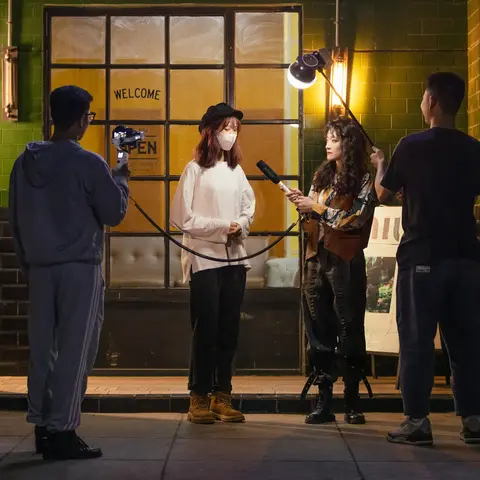 Zhiyun Dome Diffusion ZY крепление для Zhiyun Molus X100 Molus G60 COB видеосвет диаметр купола 14 см