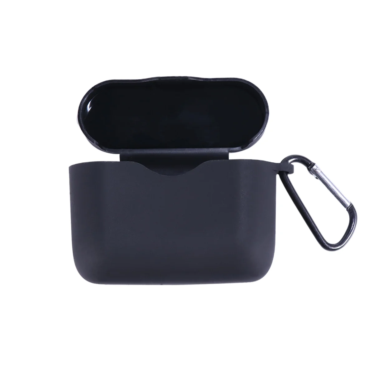 

Earphone Case Silicone Case Earphone Protective Case Earbuds Box Earphone Protection Case Earphone Shell