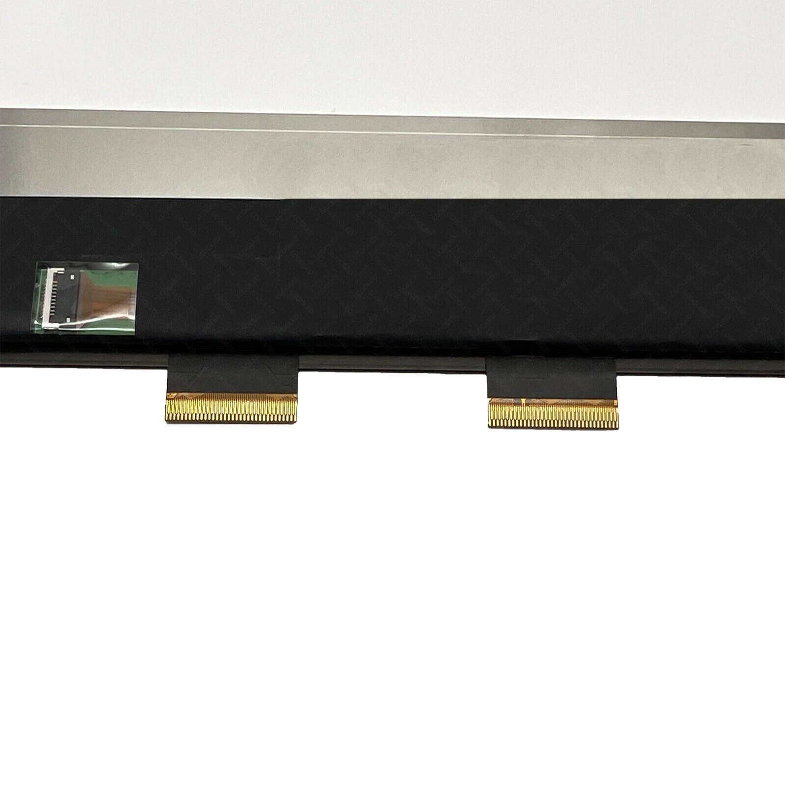 14-дюймовый сенсорный экран в сборе для ноутбука ASUS Vivobook Go14 J1401K TP1401K TP1400 TP1400K