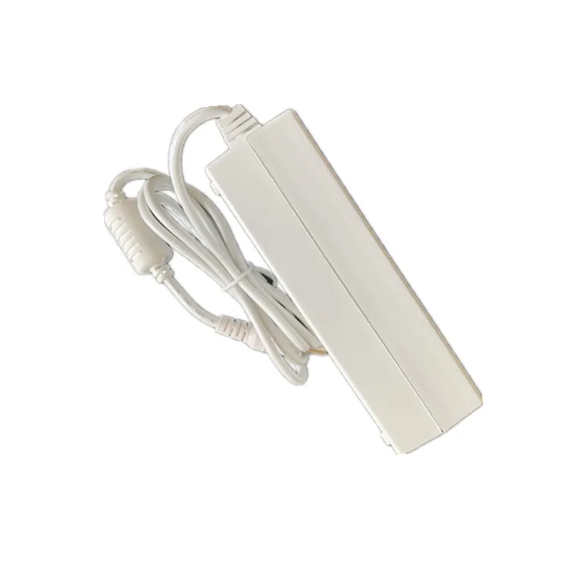 Оригинальное зарядное устройство переменного тока ADPC1245 12 В 3 75 А для Philips/AOC 239C4Q