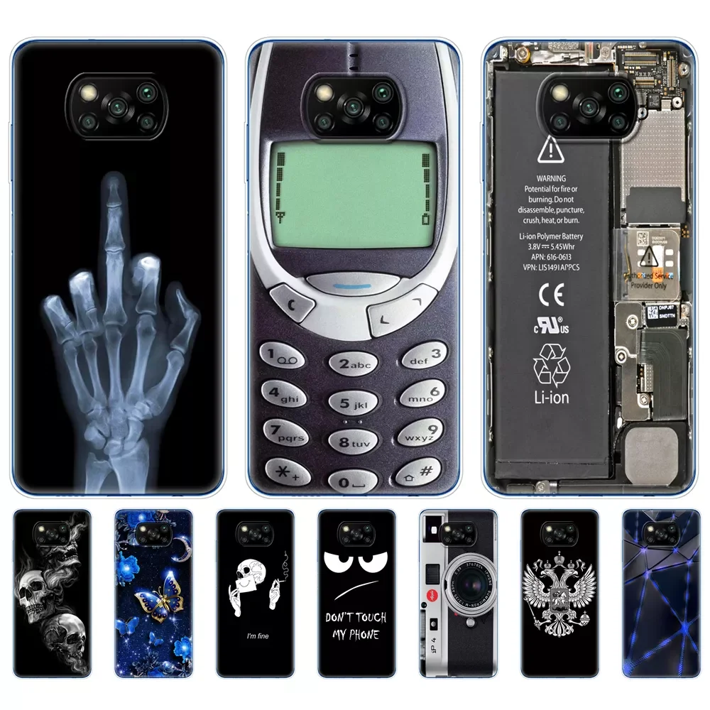 

360 Flip Book Style ShockProof Cover For Realme C21Y C25Y C25S C21 Fundas Wallet Case Realme C35 C12 C15 C2 C11 Silicone Shell