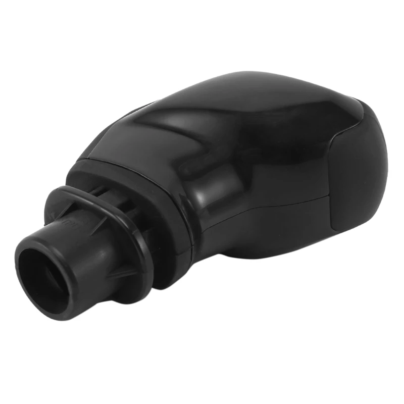 Ручная Автомобильная 5-ступенчатая переключатель передач New5x Шариковая Головка