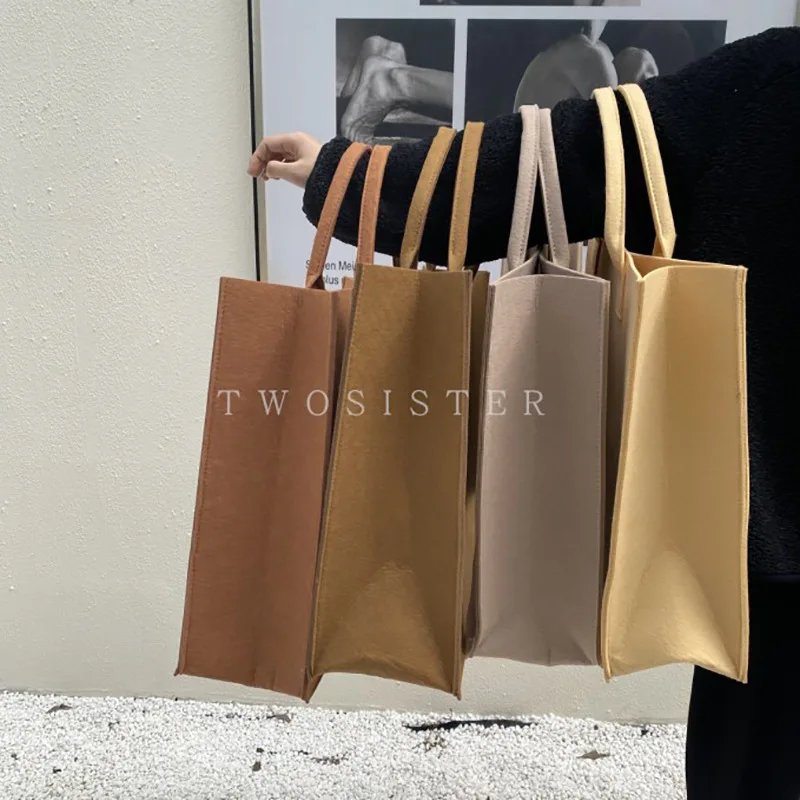 Женская сумка сумки-шопперы для женщин дизайнерская через плечо дешевая пляжная