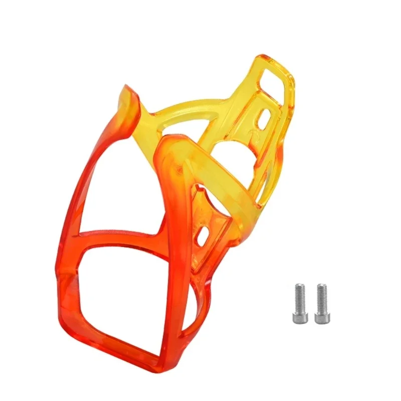 Клетка для бутылки с водой велосипеда