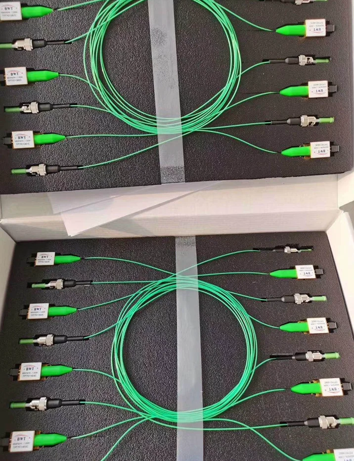 Eastcom Thermal CTP 830nm LD диоды K830F02FN или K830F02EN 1 Вт с печатной платой