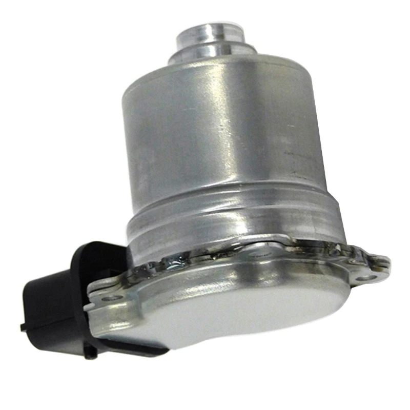 

Clutch Actuator Motor AE8Z-7C604-A Automatic Transmission