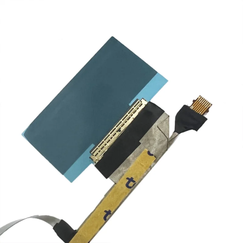 НОВЫЙ ЖК-кабель для Acer Spin 5 SP513-54N-56M2 2-в-1 N19W3 450.0K202.0001