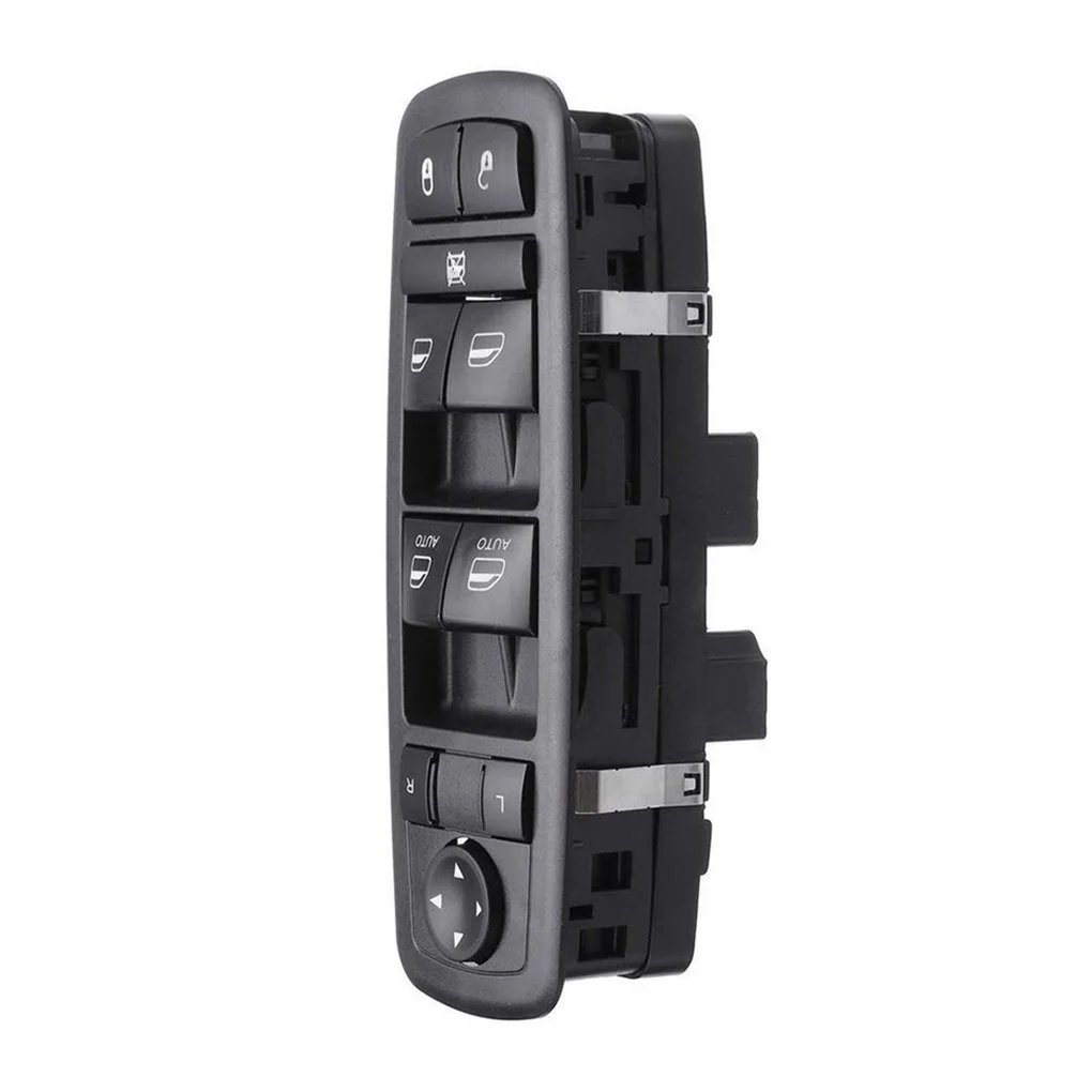 

4602863AD главный стеклоподъемник переключатель управления кнопочной панелью Замена для 4500 1500