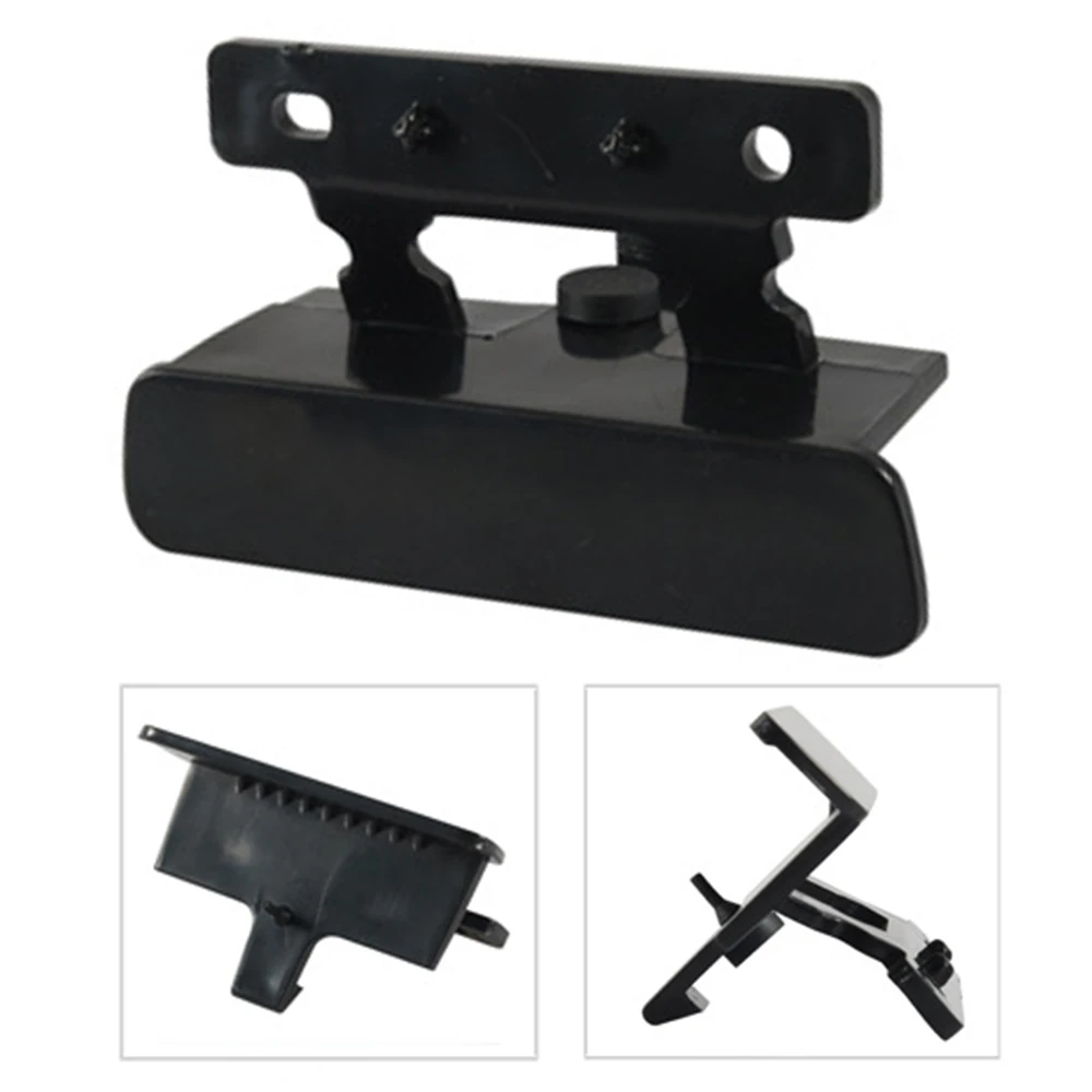 Центральная консоль телефон с крышкой для Chevy Silverado 1500 2500 3500 Tahoe Sierra Yukon 2007 - 2014