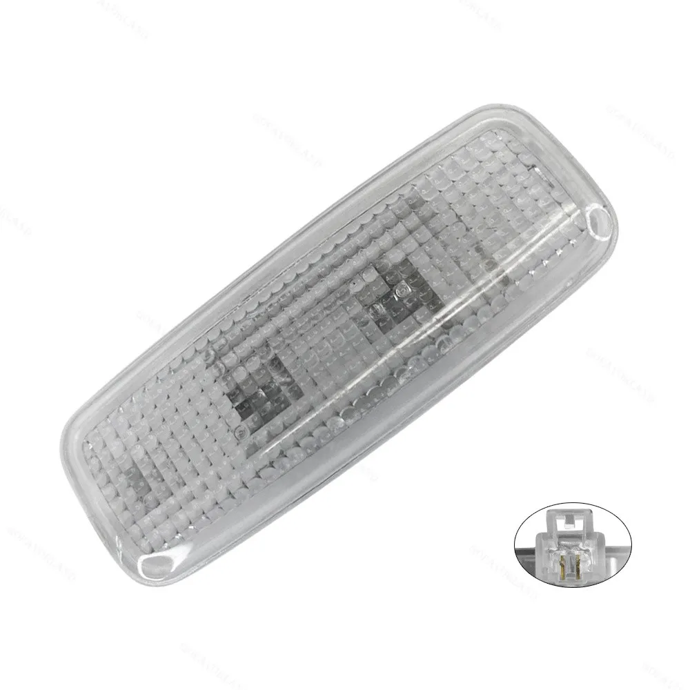 4E0947105 4D0947105 4D0947105A Передний солнцезащитный козырек комод верхний свет прозрачная