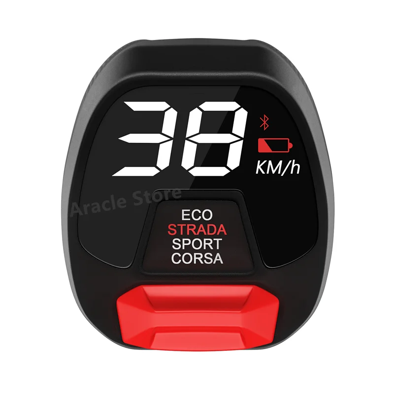 

50Pcs speedometer