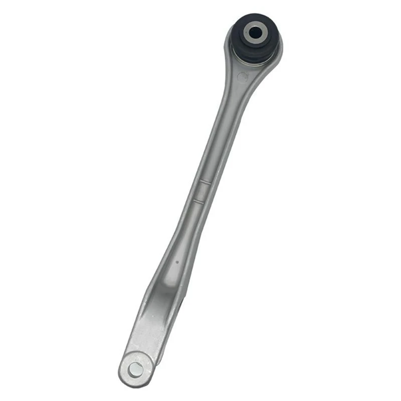 Авто передний нижний поворотный рычаг управления для Porsche 911 Carrera 997 99734104300
