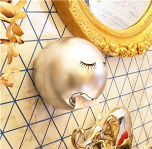 

Держатель для туалетной бумаги ABS пластик