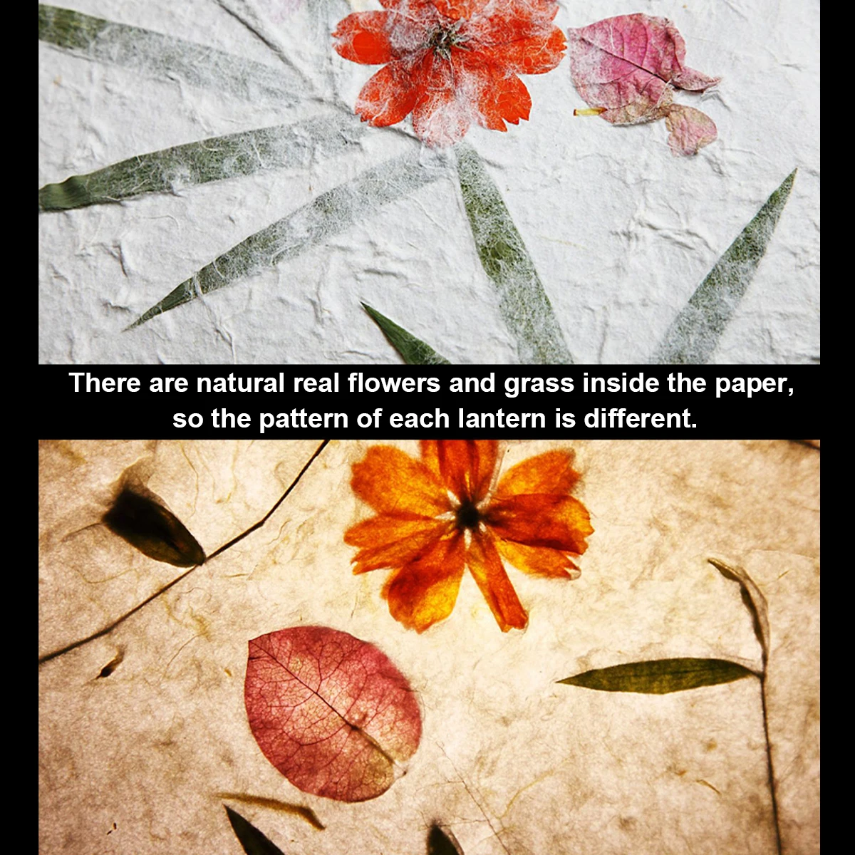 Фестиваль фонарей