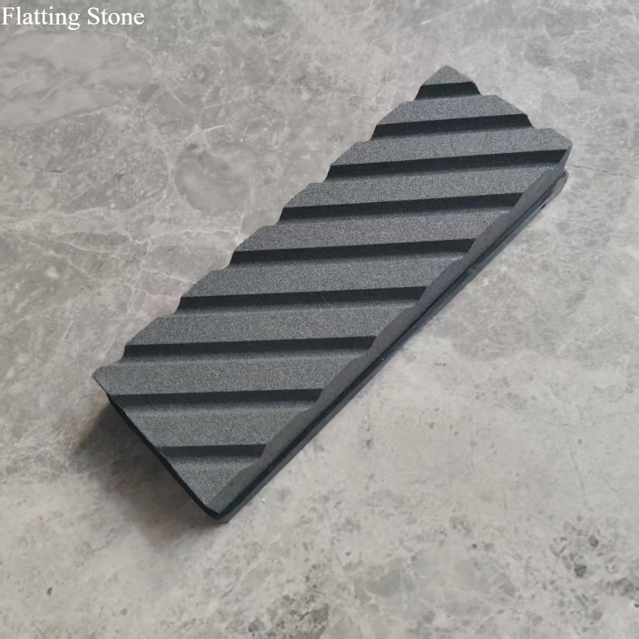 

ADAEE двухсторонний керамический точильный камень для ножей