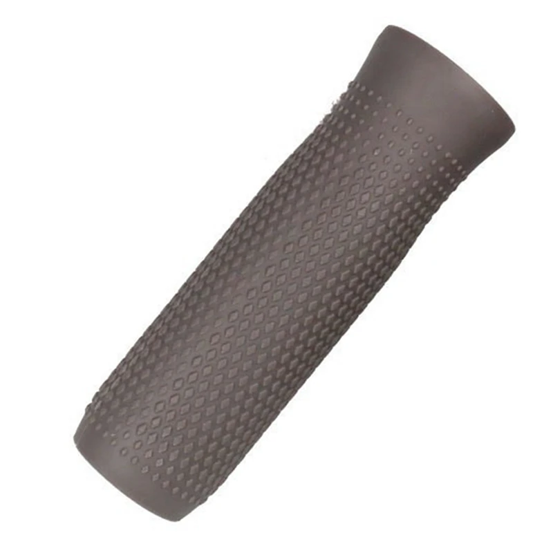 Рисунок 2 - 1 пара, силиконовые чехлы для ручек Nanbo Ninebot