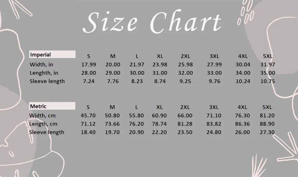 Gatecreeper группа поддельный Альбом Футболка Для Взрослых Унисекс хлопковая рубашка