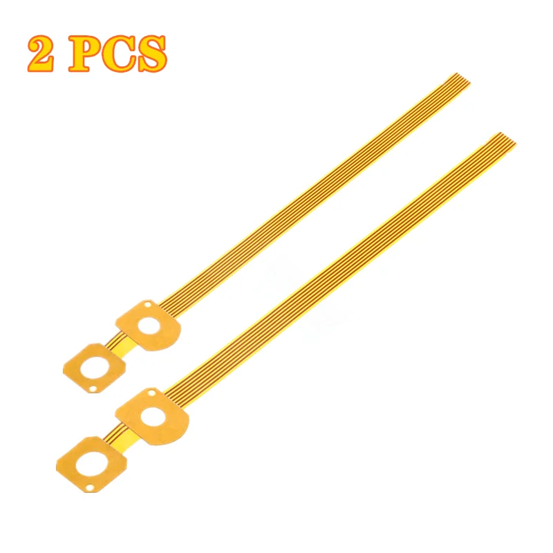 

Переключатель сигнала поворота, для Peugeot 1/2, 206, 207 шт.