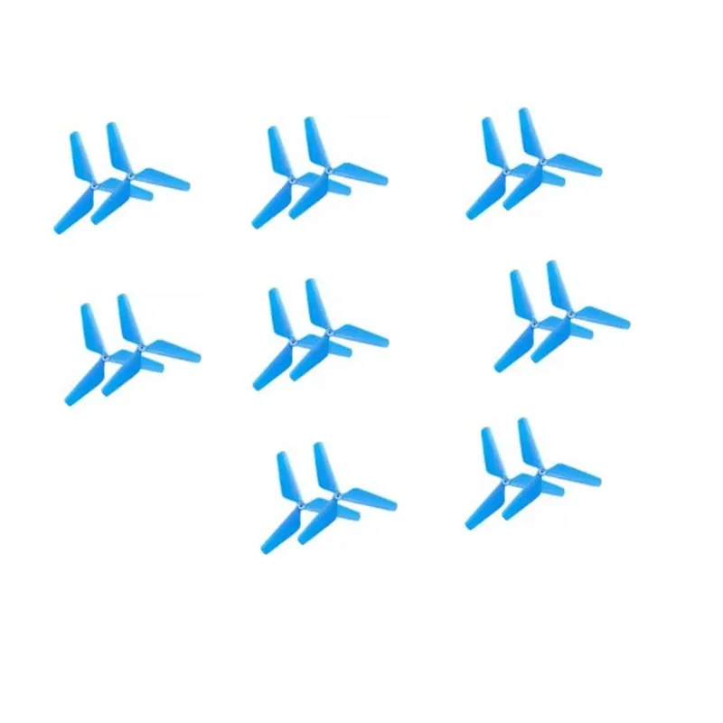 Пропеллер Аккумуляторный 3 7 в 1200 мАч запчасти для радиоуправляемого дрона 4 ДРК V33