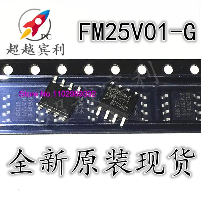 10 шт./лот FM25V01 фотообои SOP8 10 шт./лот FM25V01 фотообои SOP8