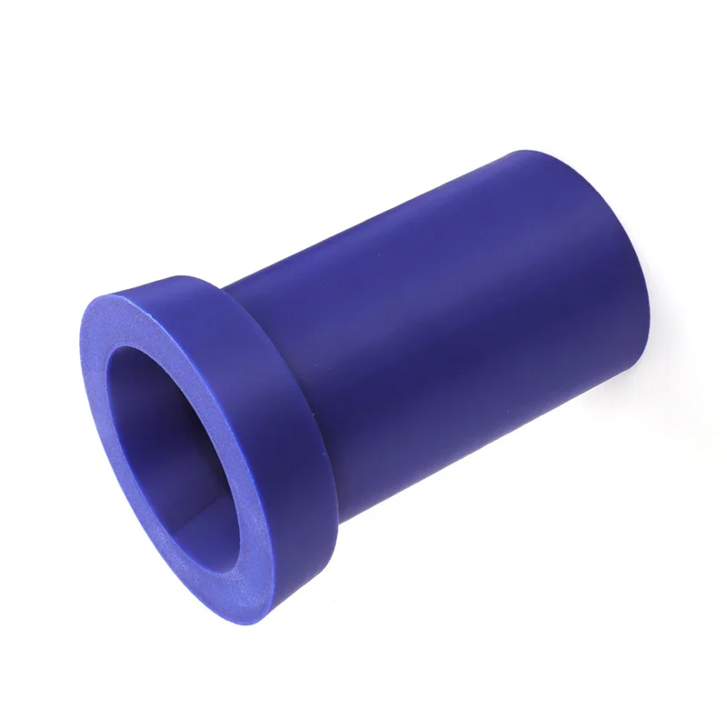 Для Ford 10R80 кольцевых более гладкие инструменты для изменения размера