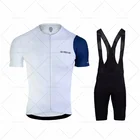 2022 г., комплект велосипедных Джерси Go Rigo, летняя быстросохнущая одежда для велоспорта, велосипедная форма, одежда для горного велосипеда, одежда для велоспорта