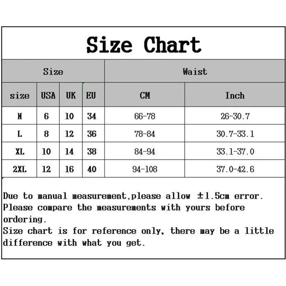 Боксеры мужские из лакированной искусственной кожи модное Клубное нижнее белье