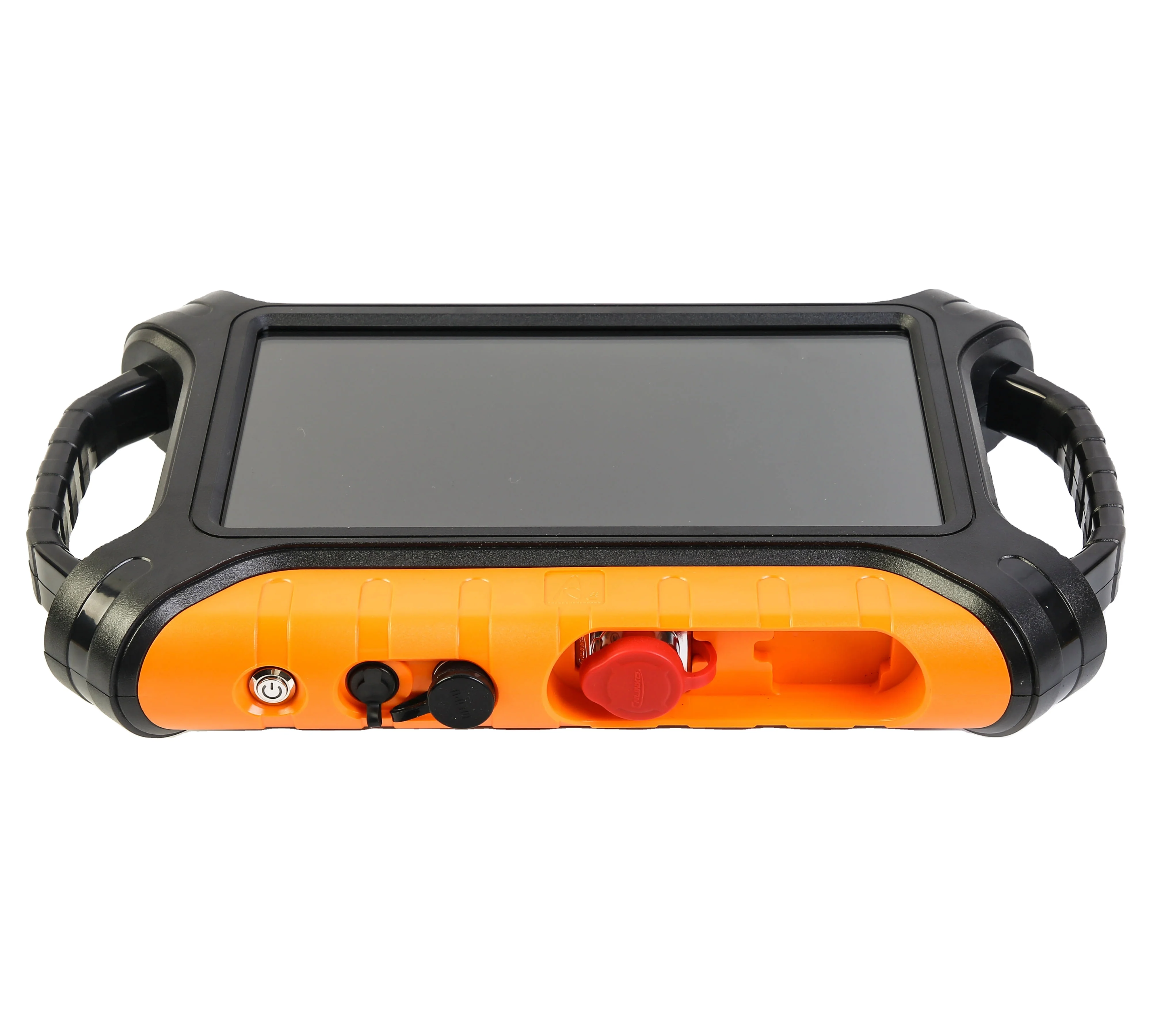 

Most advanced 200m deep Multi-channel Gold Mineral Detector,Automatic Mapping Underground Gold Ore Detector
