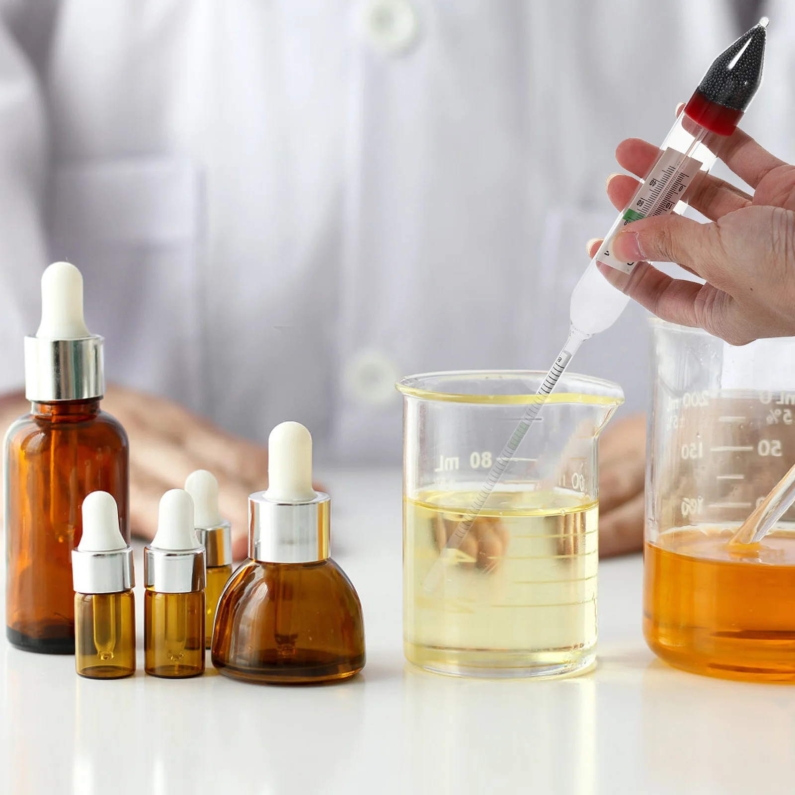 Море ​ Измеритель плотности воды ареометр салинометр для аквариума инструмент