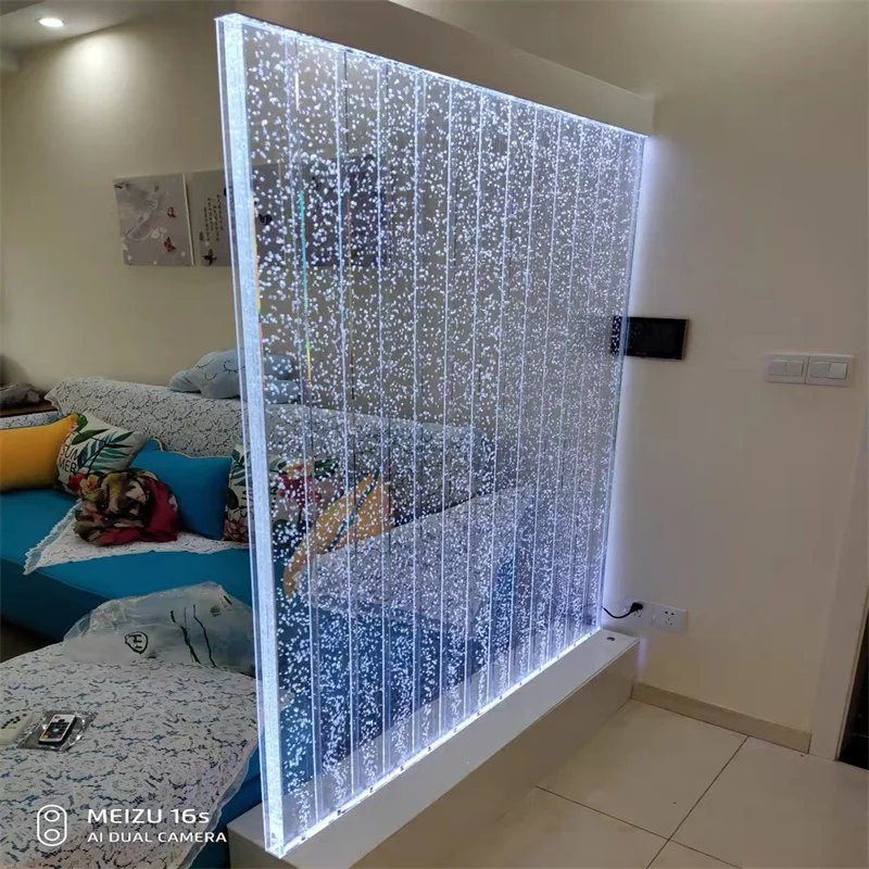 Рисунок 4 - Фон для фотосъемки с изображением