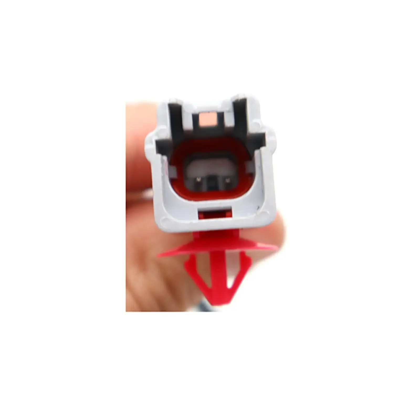 47900-ED500 47900ED500 47900-1JY0A Новый датчик скорости заднего правого колеса ABS для Nissan Tiida C11X