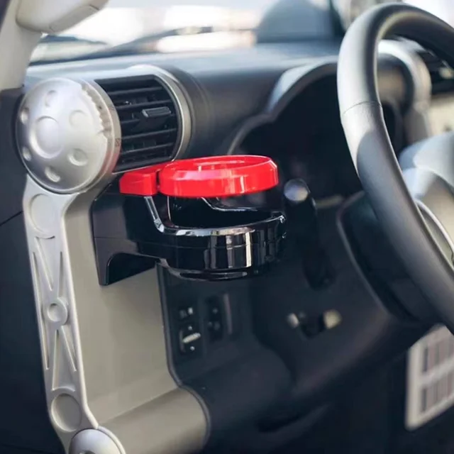 Auto Innenraum liefert Sicherheits gurt halter Stabilisator Universal  regler Begrenzer Anti-Anormal Noise Zubehör - AliExpress