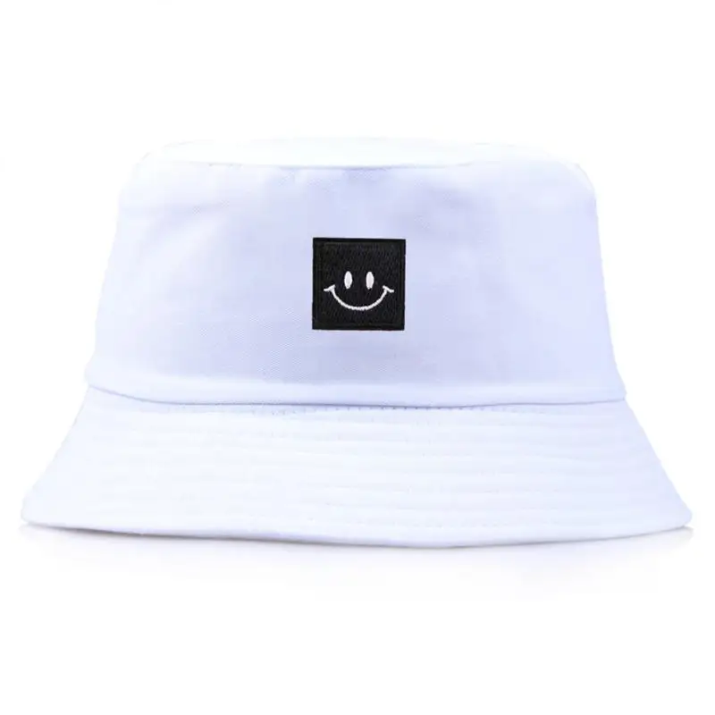 

Unmatched Style Fishermans Hat Adequate Sun Protection Stylish Sports Hat Casual Look Brand New Outdoor Sun Hat Female And Male