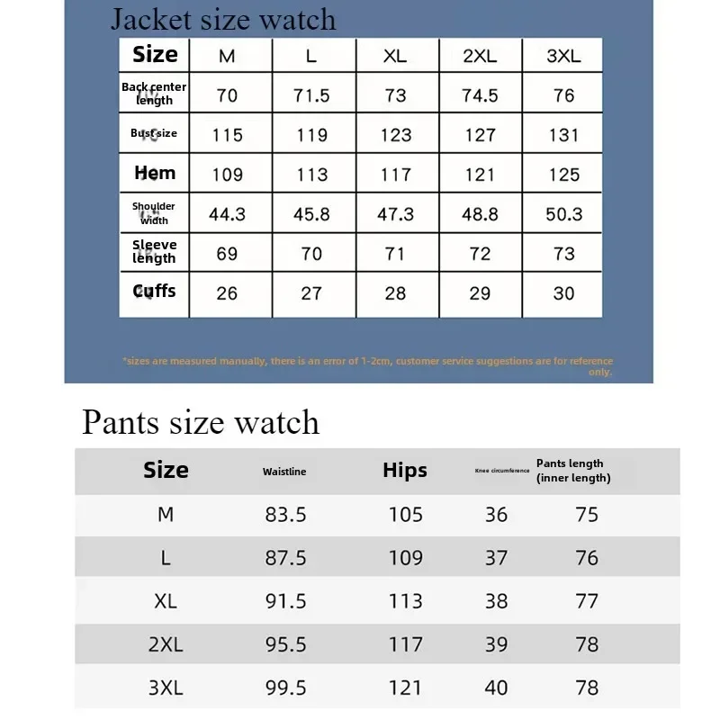 Зимняя мотоциклетная куртка Motoboy мужская одежда для велоспорта повседневная