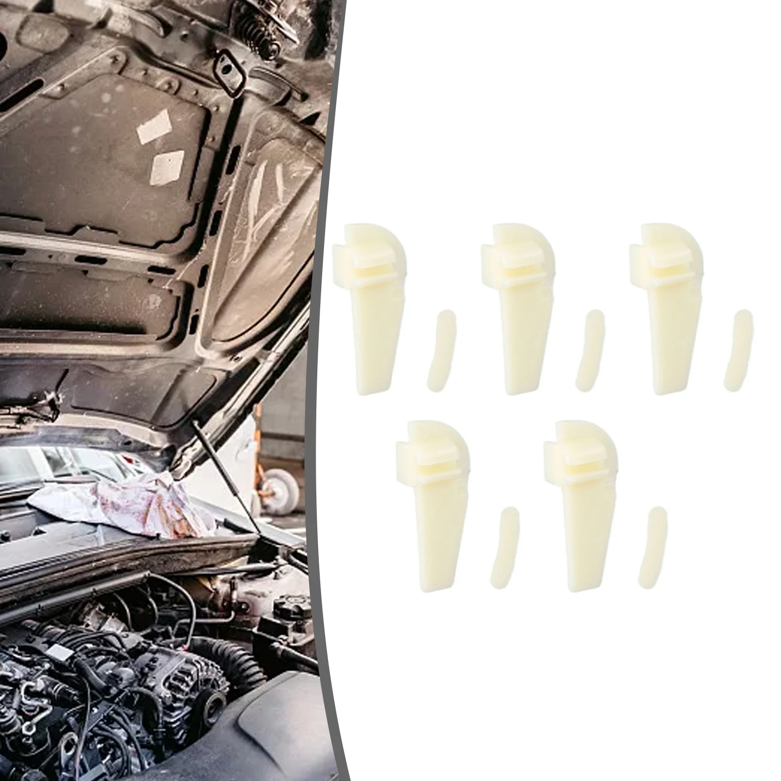 5 комплектов аксессуары для автомобильного шиномонтажного устройства защита