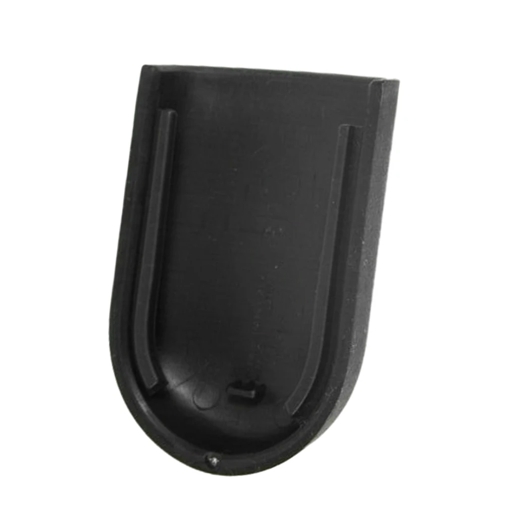 Для 2007 2008 2009 2010 Jeep Wrangler ИНСТРУМЕНТНАЯ ПАНЕЛЬ ГЛАБНАЯ РУЧКА крышка НОВАЯ 1FQ691DVAA