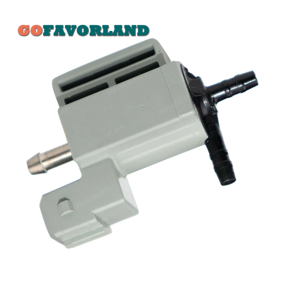 

Vacuum Solenoid Control Valve 394002C300 39400-2C300 For Hyundai Kona 2018-2019 Elantra 2016-2019 Santa Fe 2019 Tucson 2015-2018