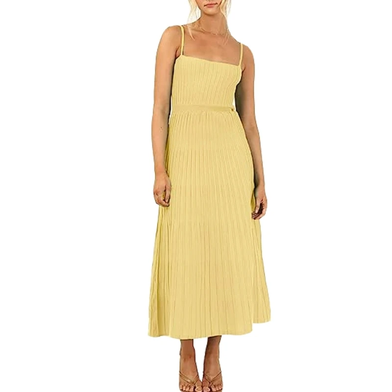 

Устройство для очистки от пыли и грязи