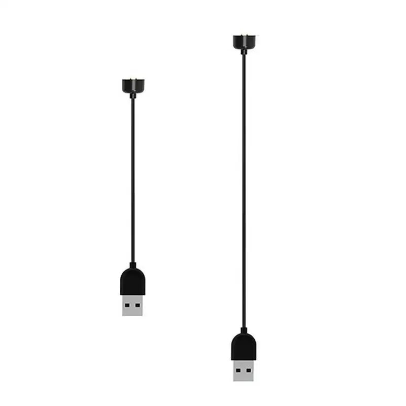 

Зарядный кабель 100 см/50 см для XiaomiMi Band 7, шнур для быстрой зарядки для Xiaomi MiBand 7, зарядное устройство для умных часов, адаптер, зарядная док-станция
