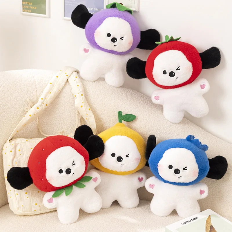 For Kids Gifts