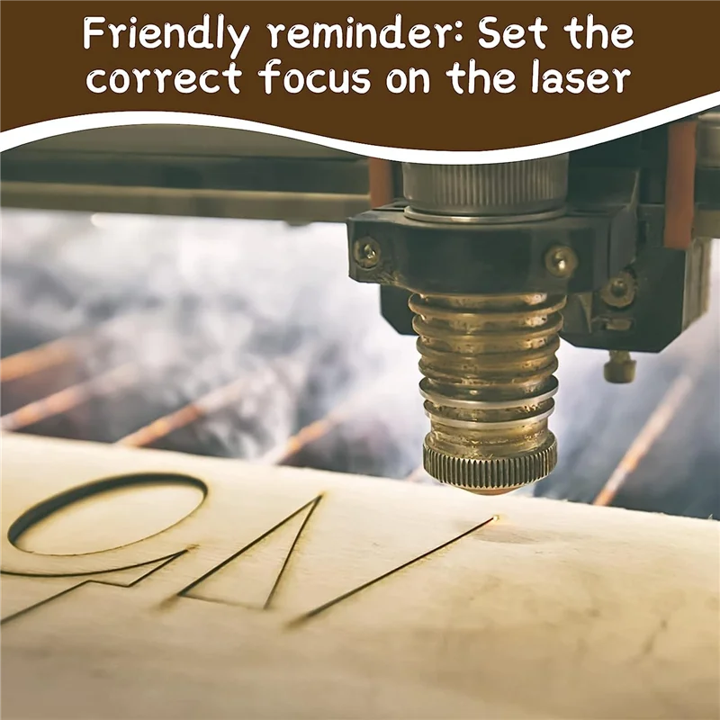 10 панелей из фанеры деревянная панель формата А3 лобзик по дереву для