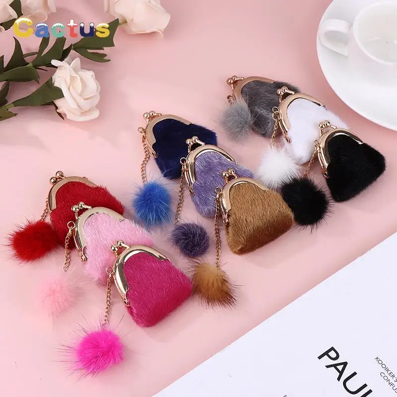 

Миниатюрная плюшевая сумка в масштабе 1:6 для кукольного домика, сумка, сумка для хранения, модель для украшения кукольного дома, аксессуары для кукол, подарок для детских игрушек